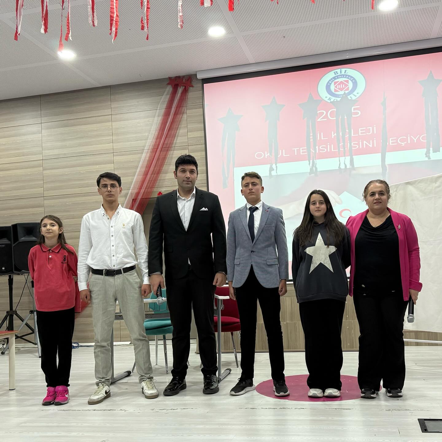 573325916 18288531487286885 5774391668092715770 N