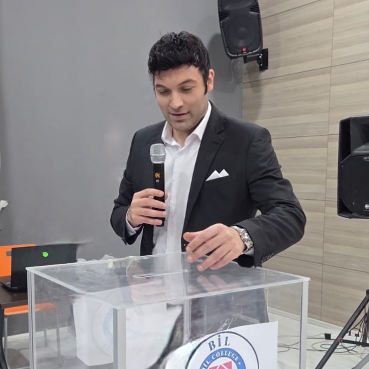 573379938 18288531478286885 246671366046785930 N