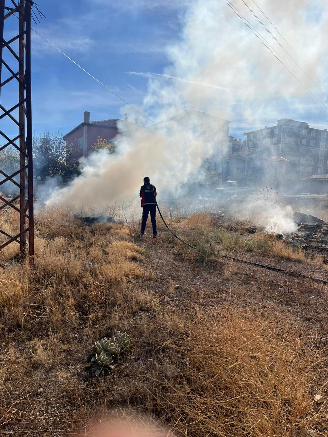 573388456 1452349446893006 8732912484458847801 N