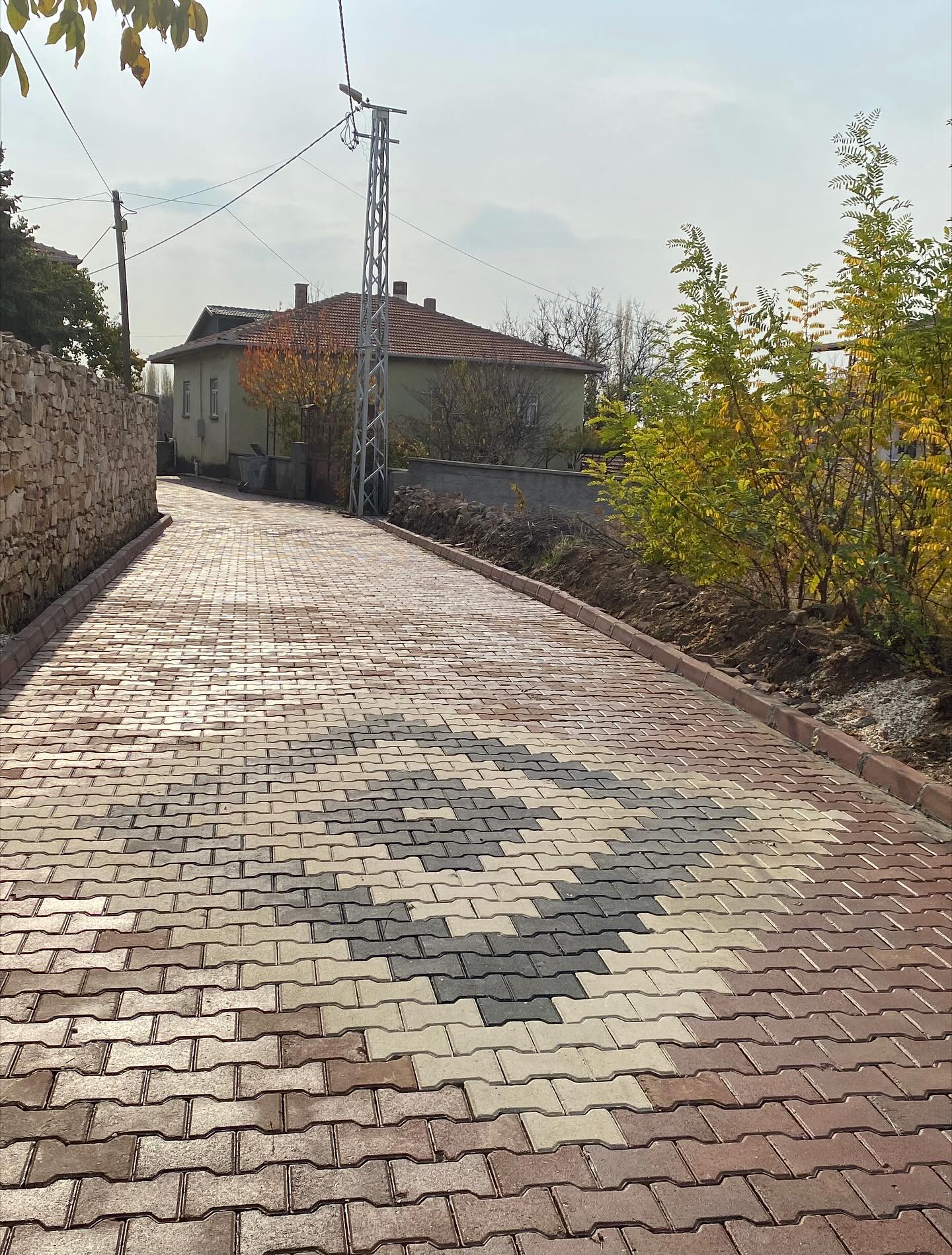 573409419 17963759097004141 3337333946064175228 N