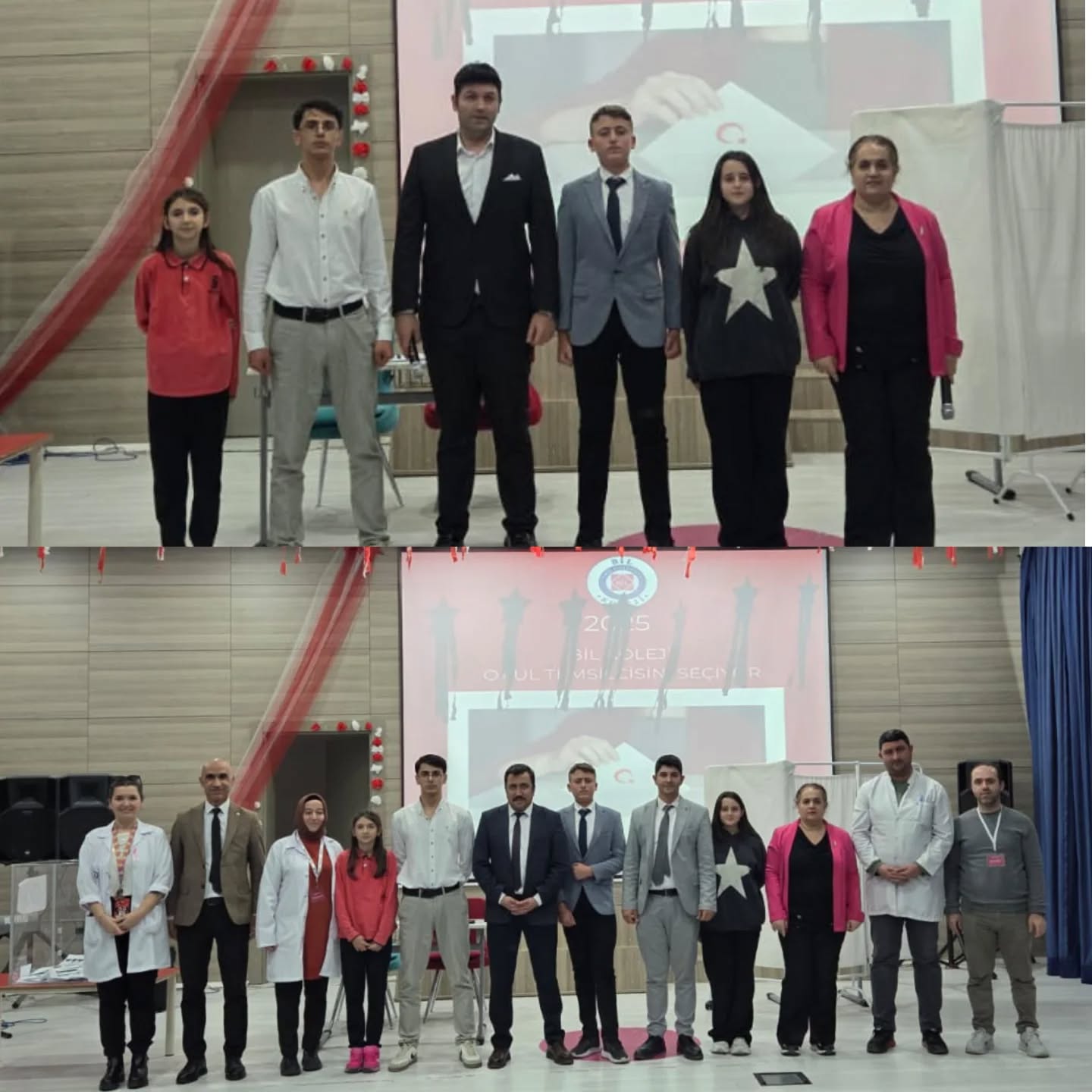 573487140 18380467468179223 539647892354817778 N