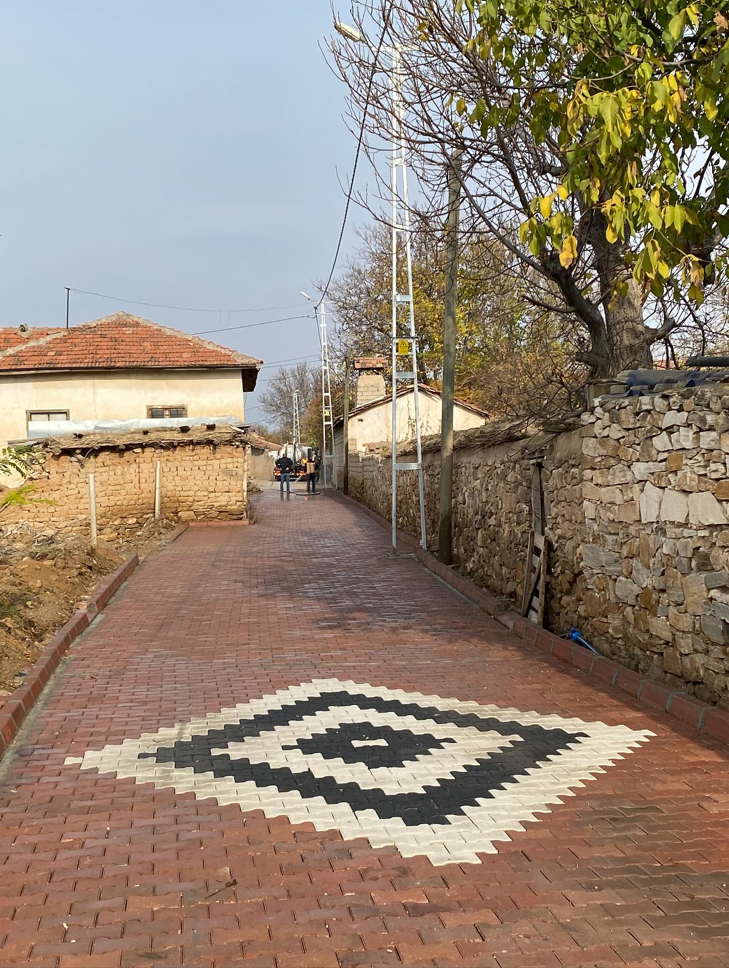 573501885 17963759115004141 3706972101711132736 N