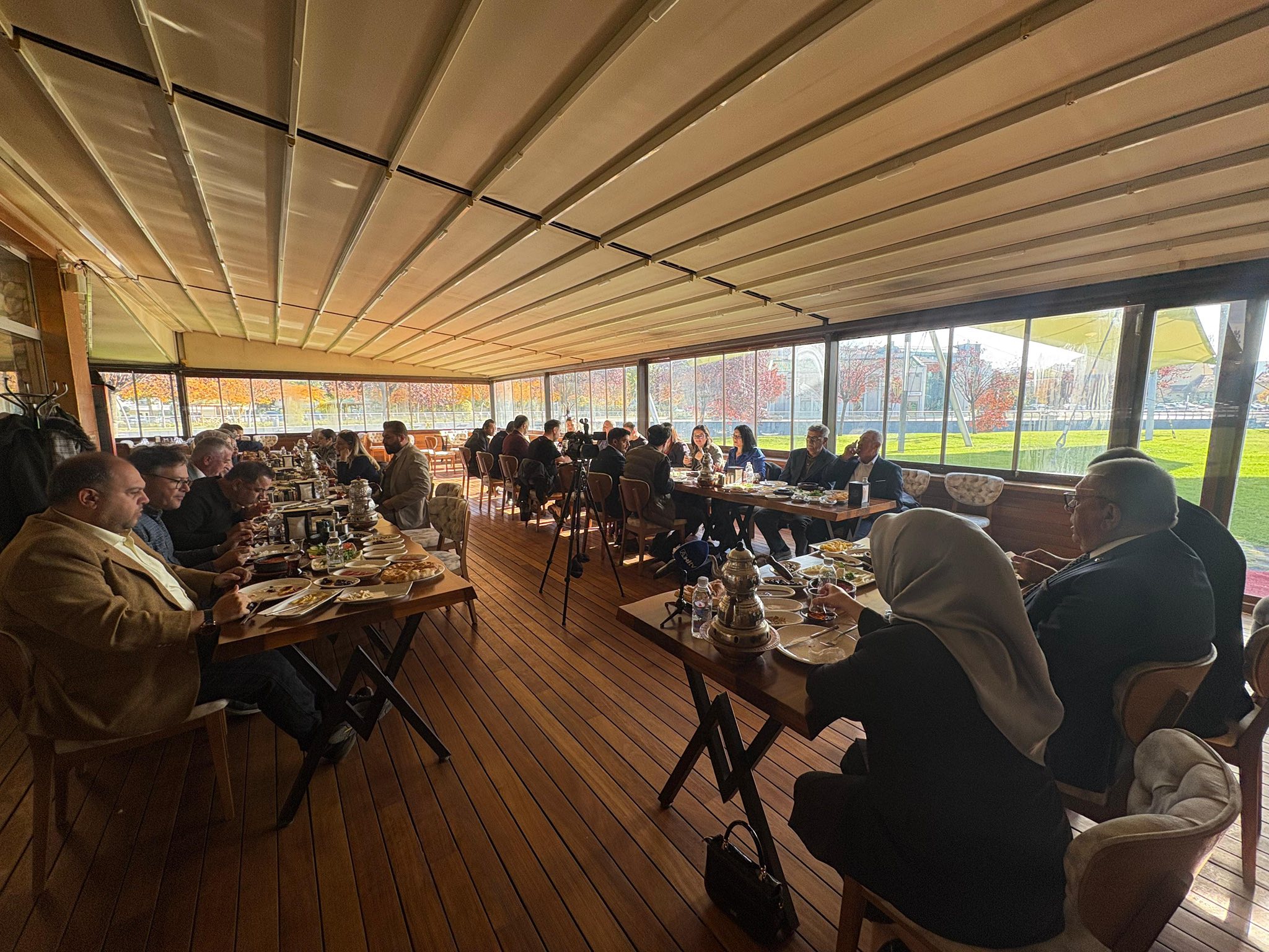 573527941 24959007297116645 5984512737828130661 N