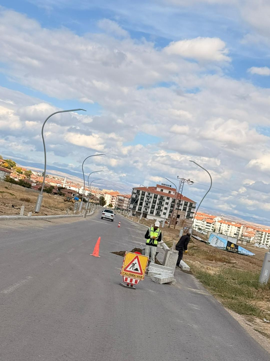 573533851 1450324573762160 402451888039485038 N