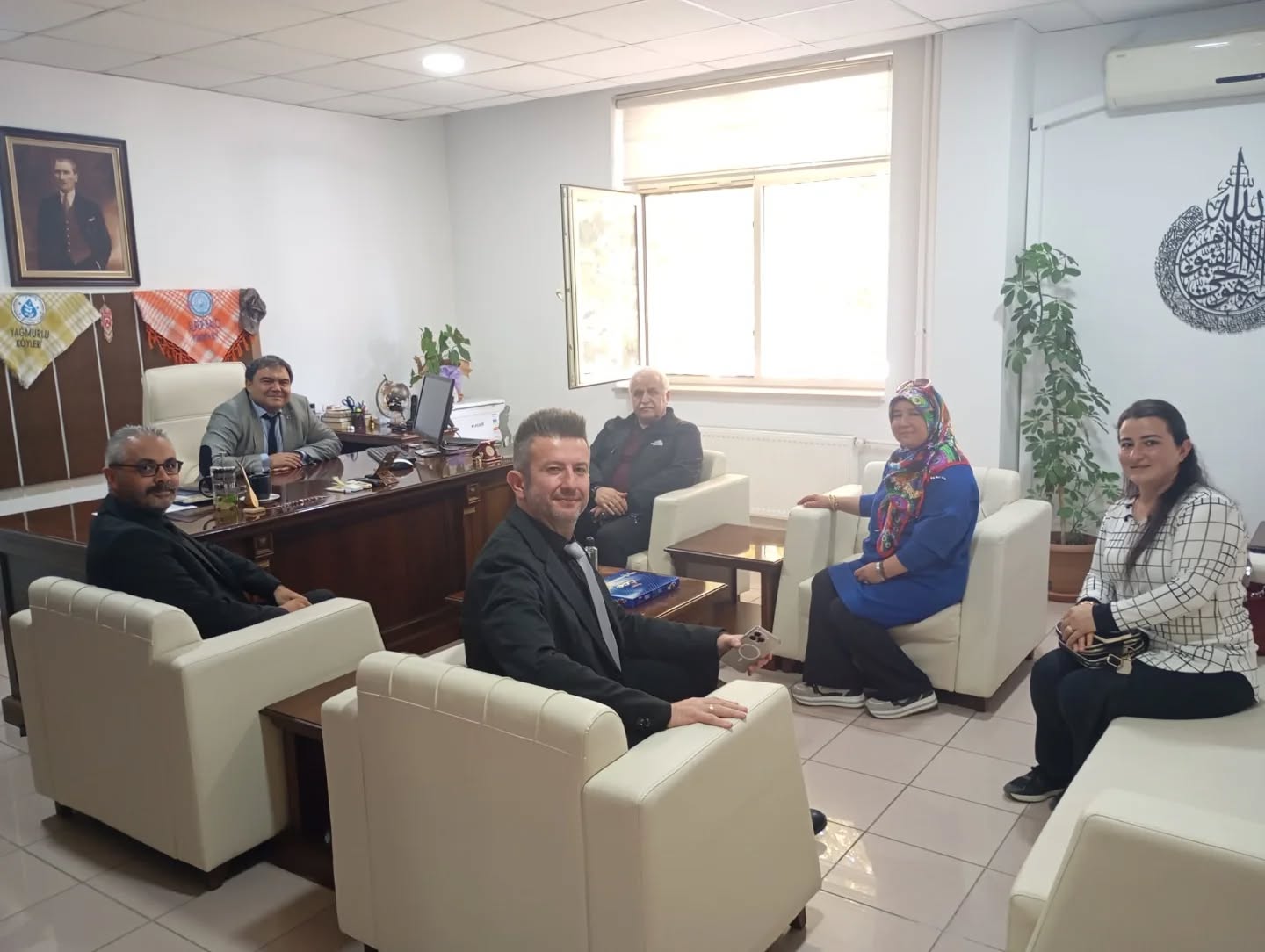 573615682 17862434484524954 4232132500153224205 N