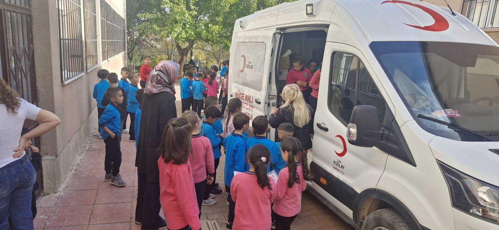 573627671 833612922650080 448163889613092915 N