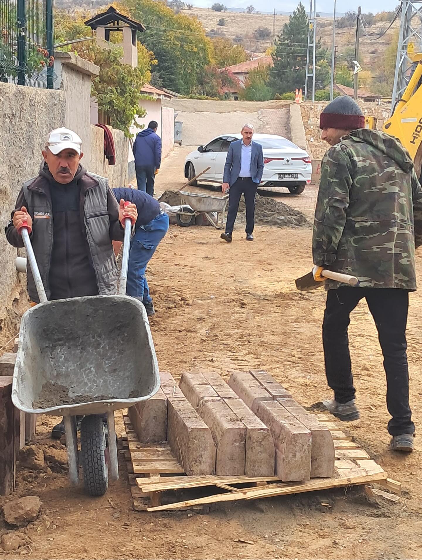 573800590 17963380776004141 5521666874927786762 N-1