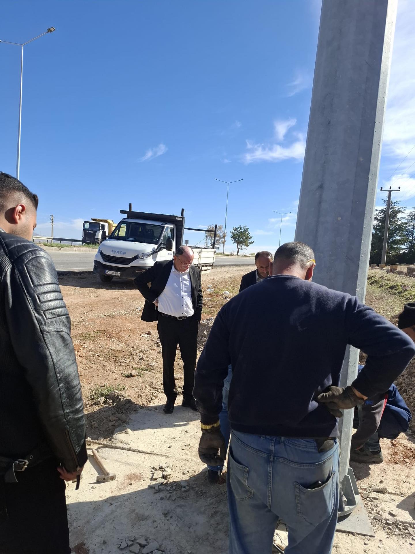 573870509 17915209755212200 2896470830181095575 N