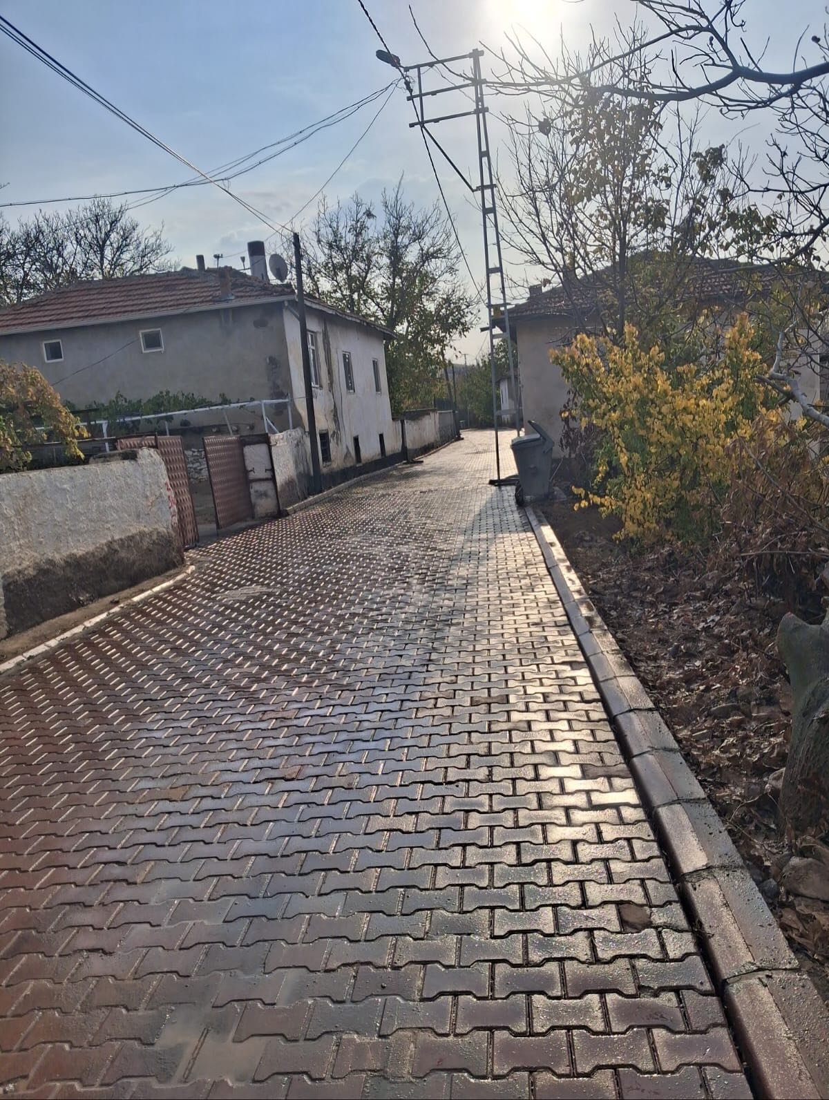 573887107 17963759043004141 4648120171701537146 N