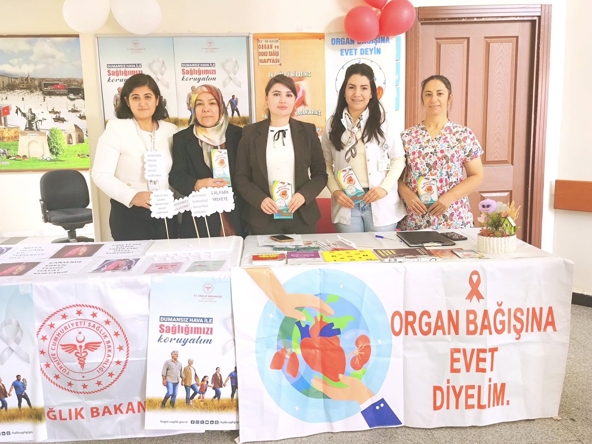 573998314 1155680460031818 5443154462339962463 N