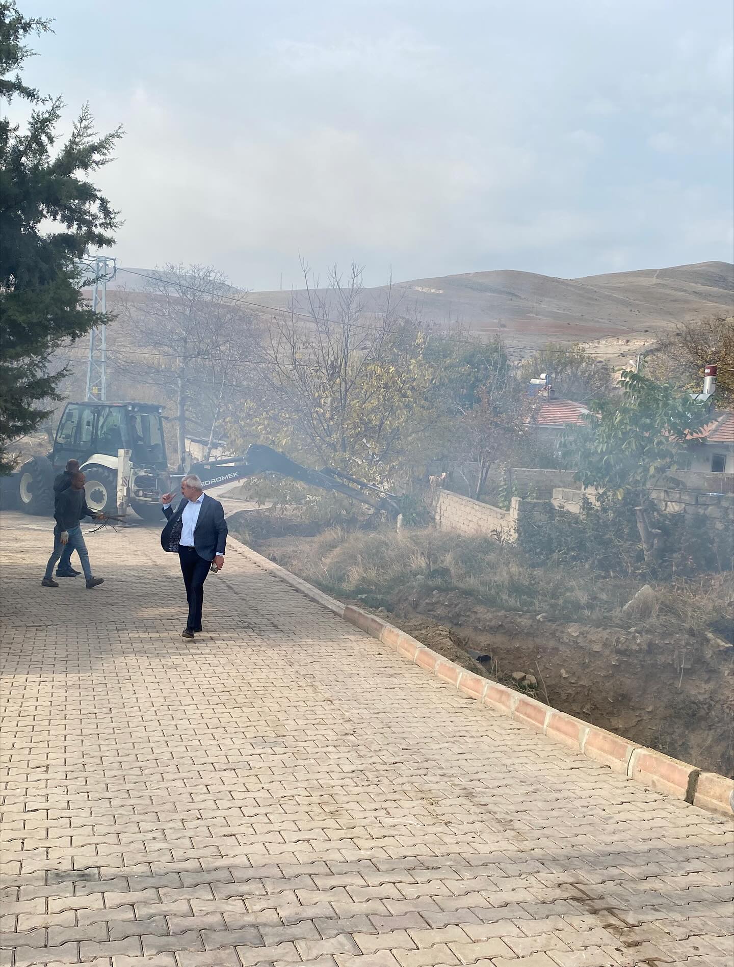 574031519 17963759124004141 5368942474545397806 N