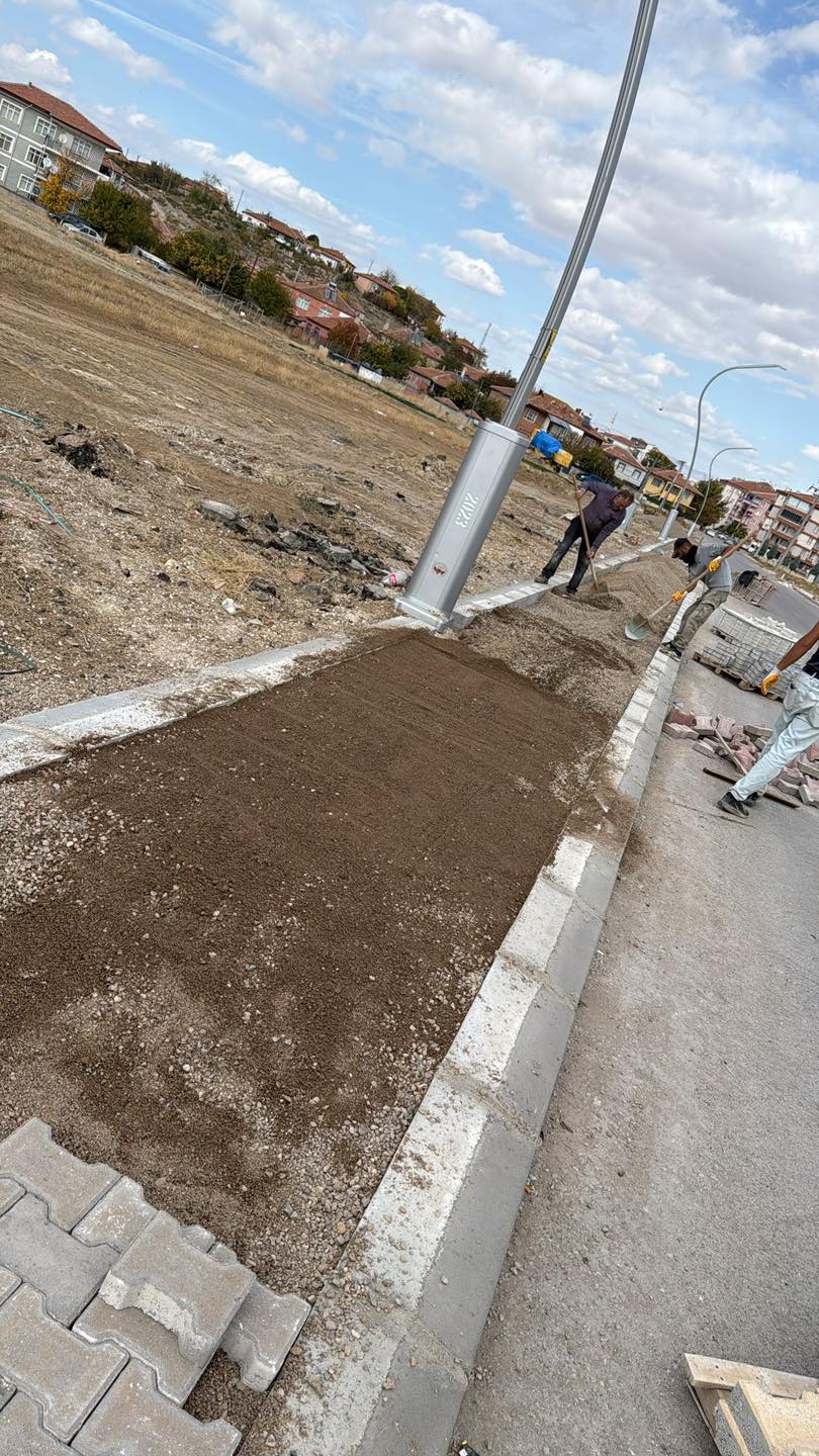 574058780 1450324620428822 8272400226183148049 N