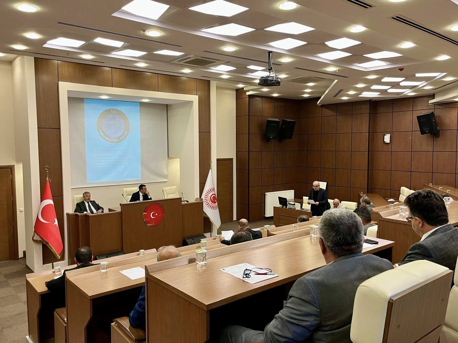 574077559 1142698488052683 9155522589340535071 N