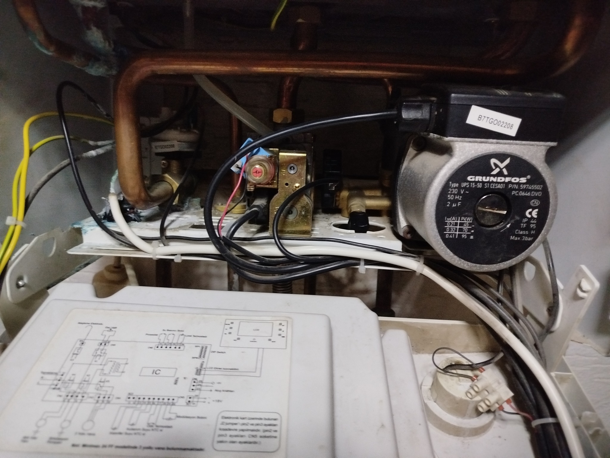 574082231 2264363847364072 6851715030341038785 N