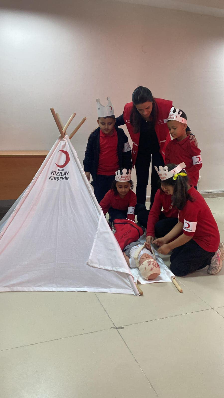 574244725 833600012651371 2912592428199561633 N