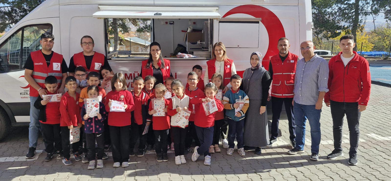 574280566 833599842651388 7466069186413230287 N