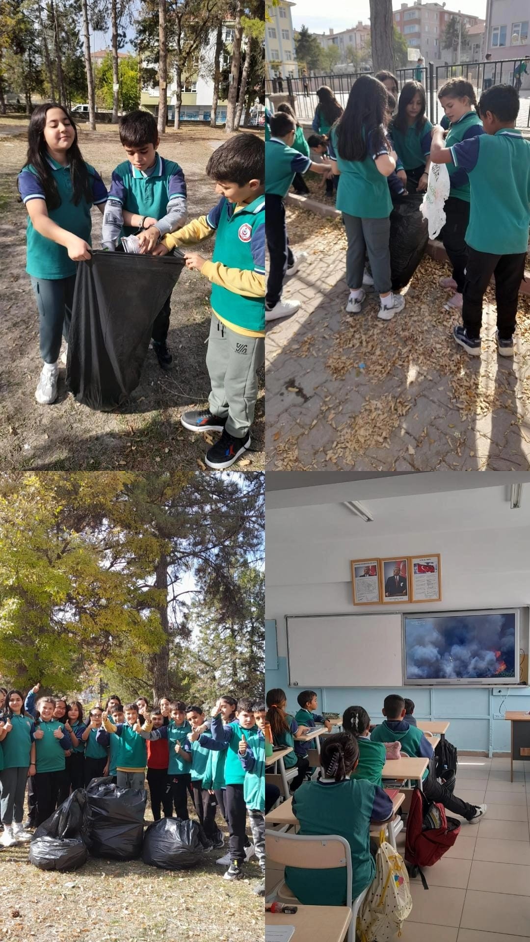 574283312 1330921915496530 7428428410072048719 N