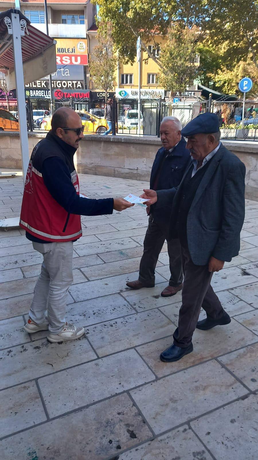 574345774 842270121646743 1714867751758603261 N-1