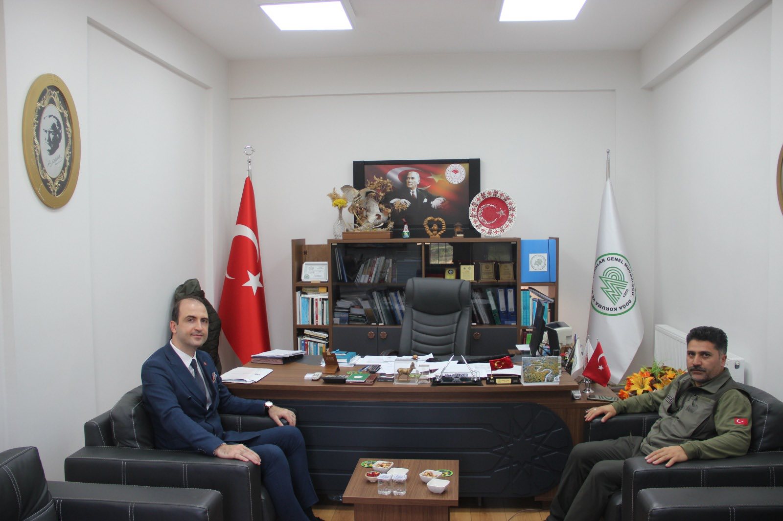 574388722 1139182621658959 2666143703560693069 N