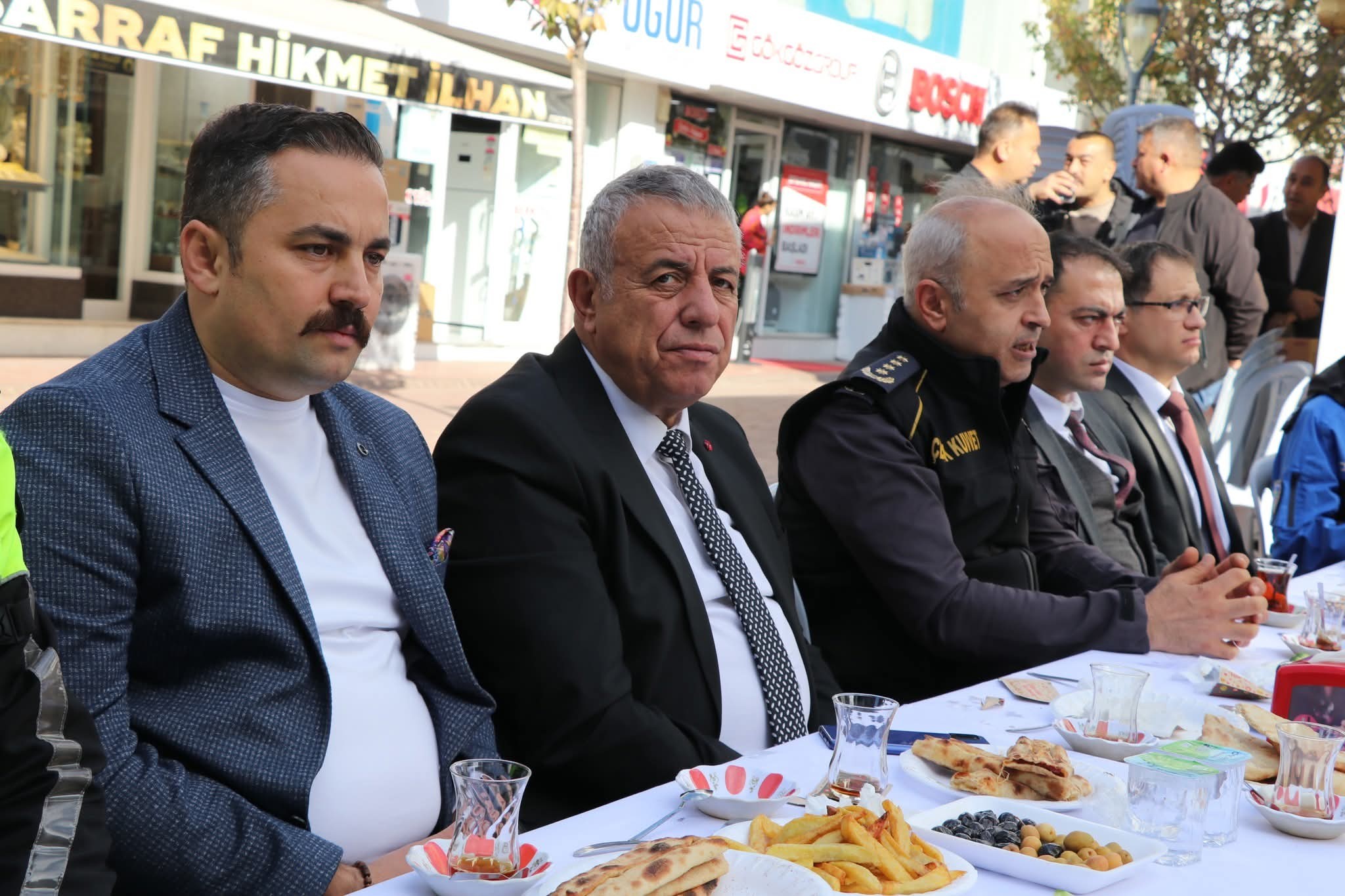 574454283 1639854254043038 4147946591149464008 N