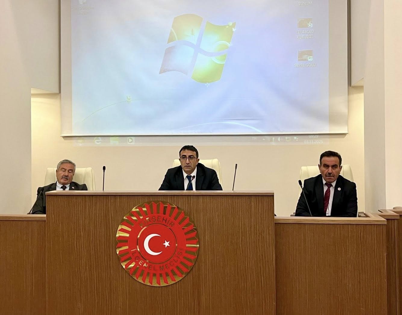 574564822 1142698474719351 1197987504658154456 N