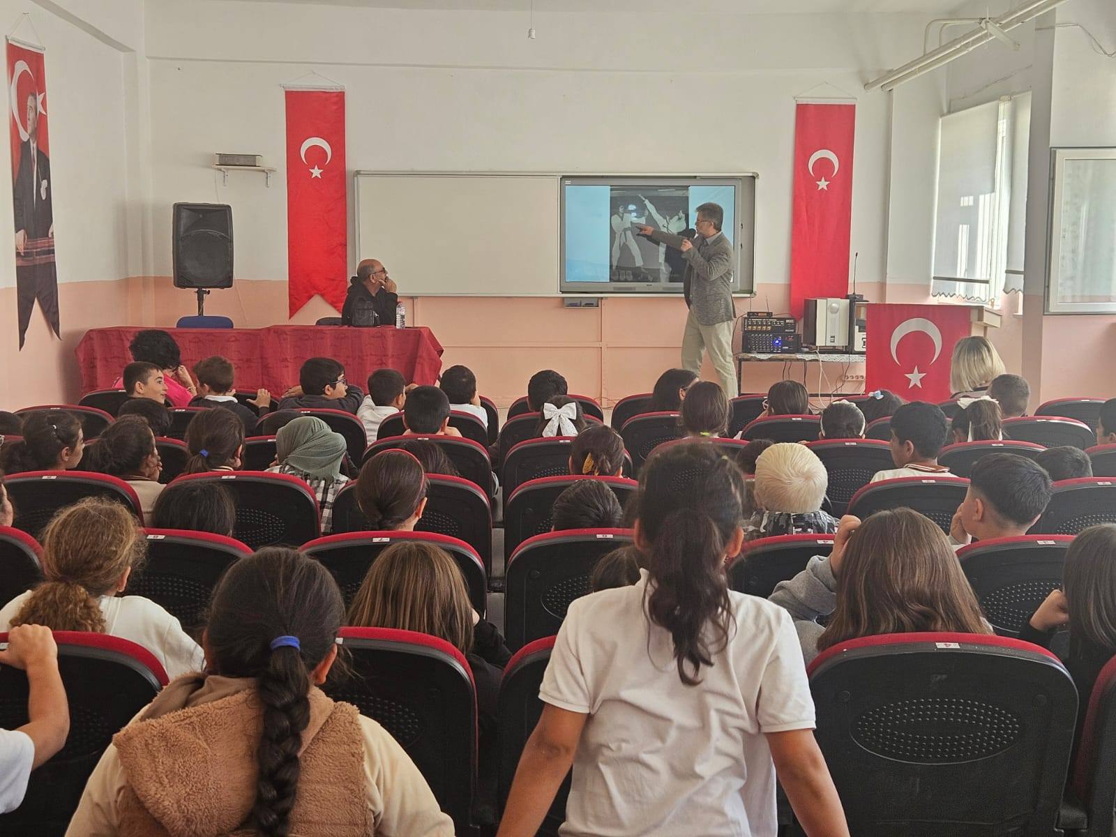 574573692 25343784348549669 7070689036866060327 N