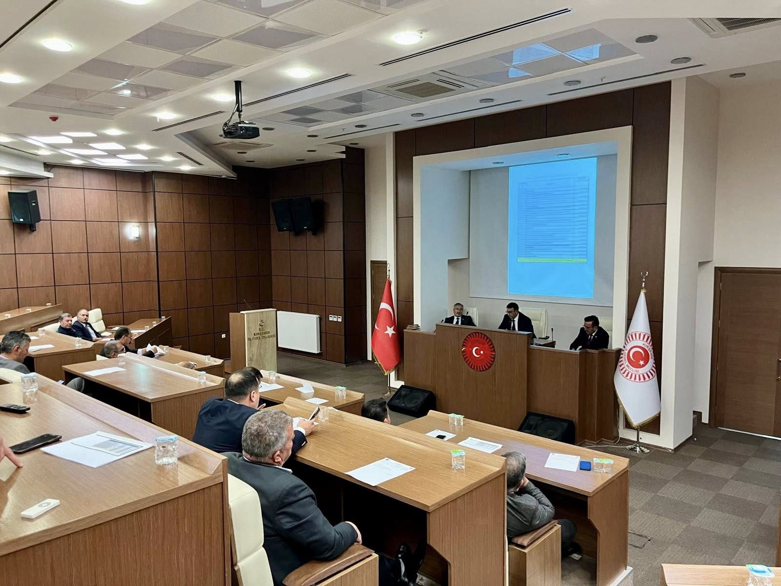 574576709 1142698518052680 3575839028773993567 N