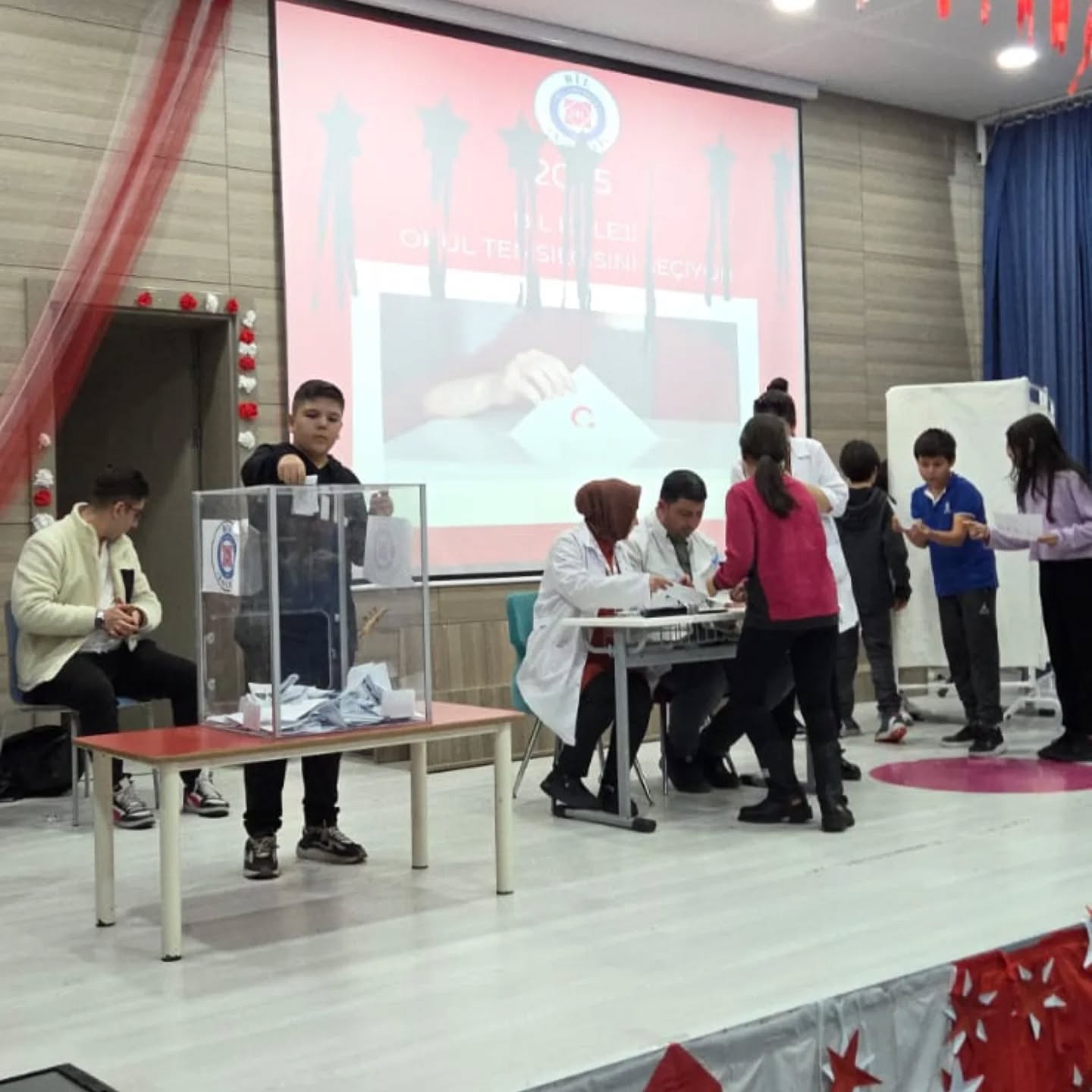 574659582 18380467495179223 6619190833444963193 N