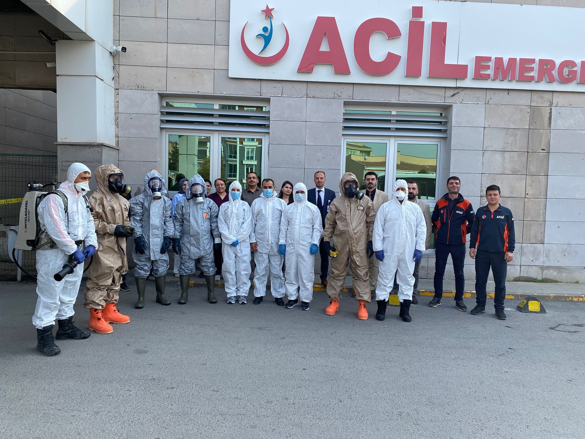 574906787 1157556576510873 2001550862297152712 N