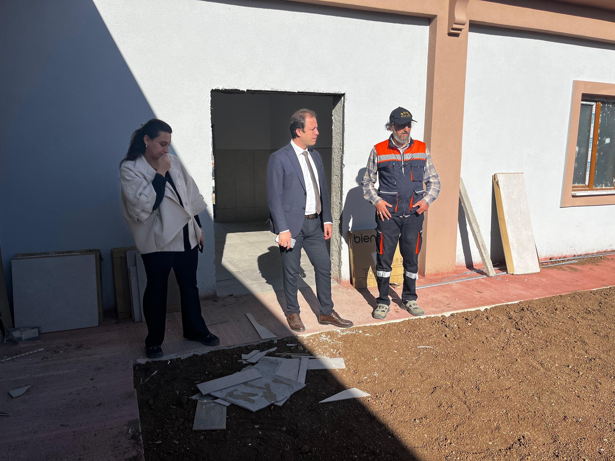 575106260 1150117110638942 7955583090285151648 N