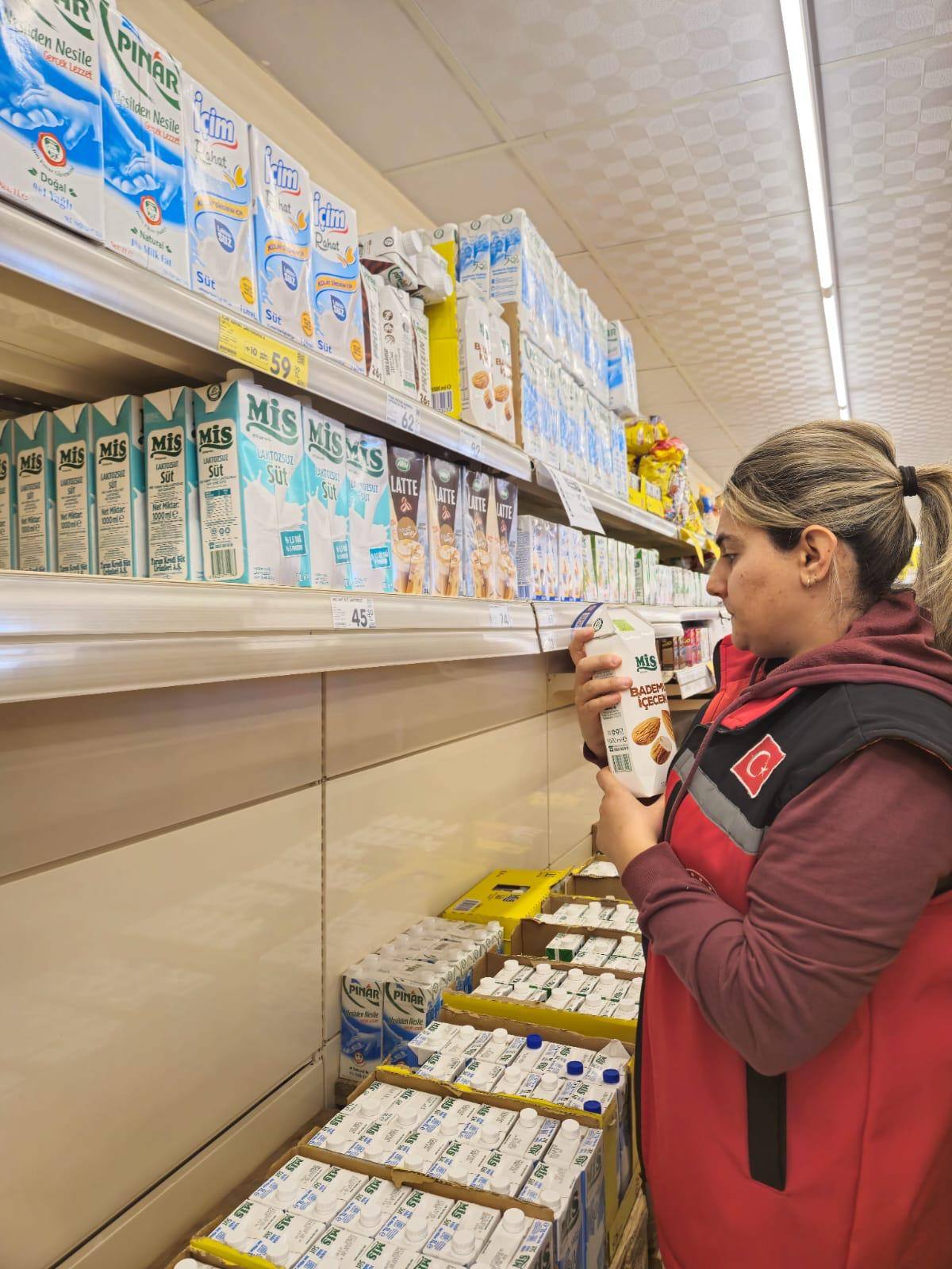 575111869 834609052377193 773738057196202528 N