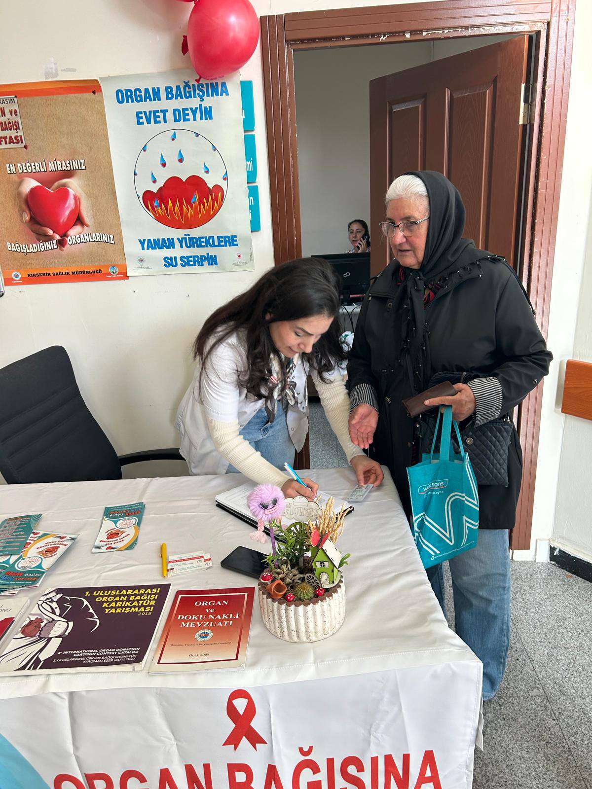 575147676 1155679940031870 1740303861583771188 N