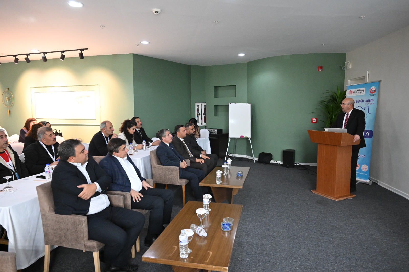 575171867 1537120473989889 6791816920960406561 N