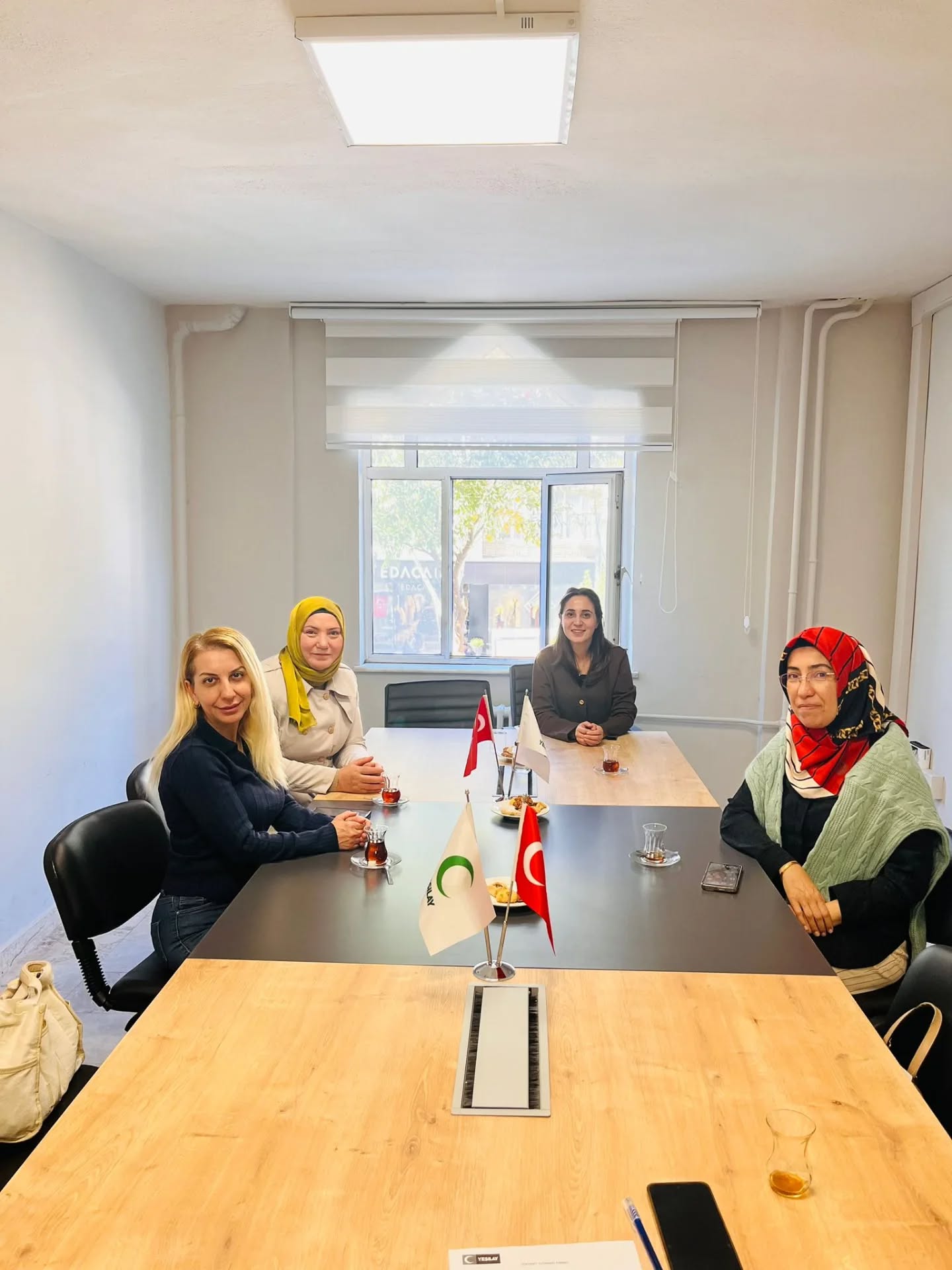 575192047 18296388211282389 3160380738104827354 N