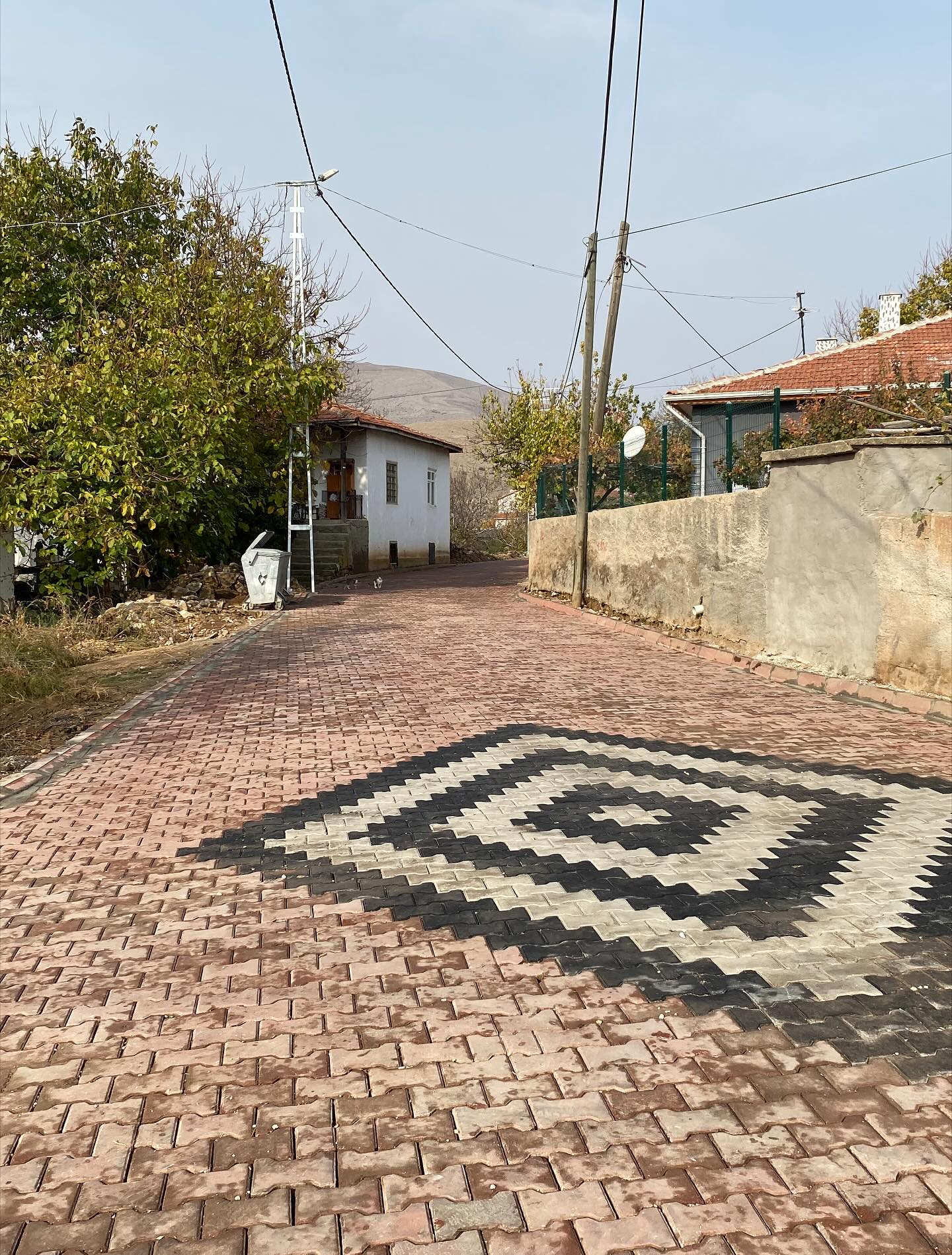 575627304 17963759070004141 2722453157208381588 N