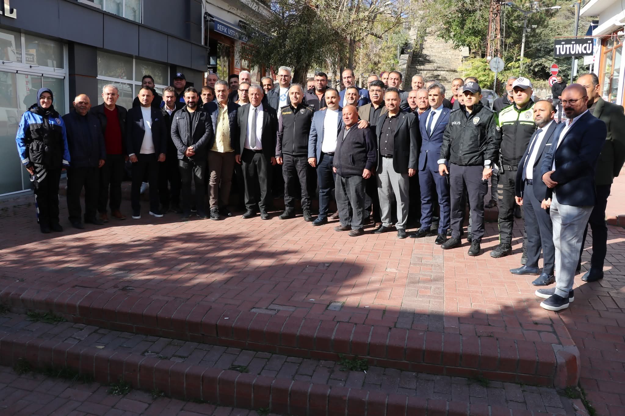 575706476 1639854090709721 1494432693853219622 N