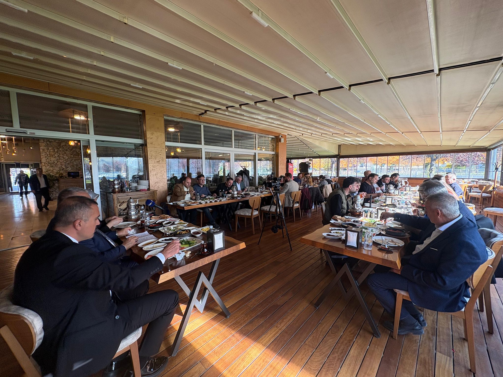 575816509 24959006913783350 1118860446929516747 N