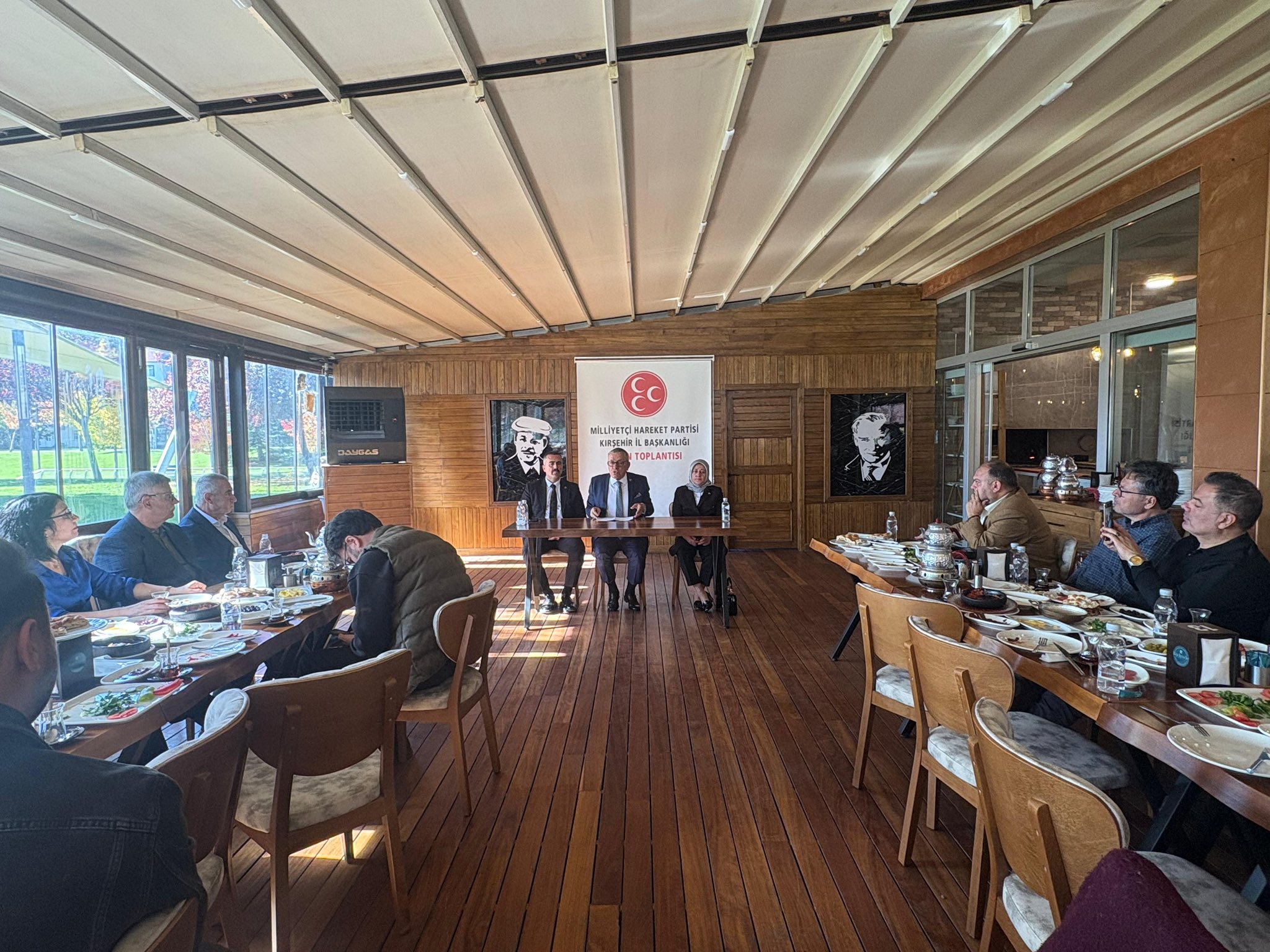 576376442 24959007507116624 5364107988033465327 N