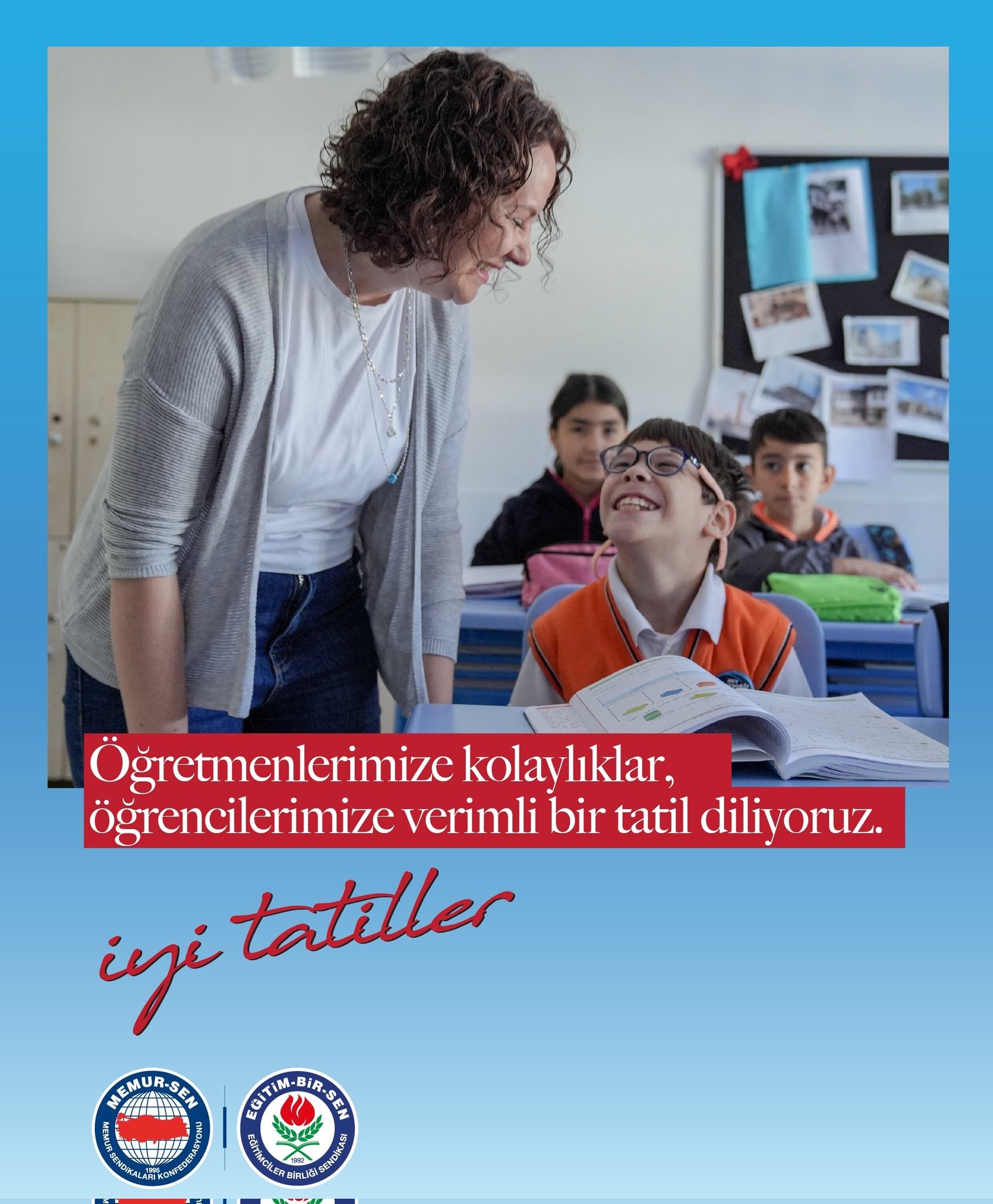 576537479 1867693997155267 2867105030622080490 N