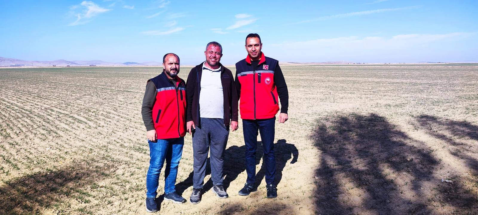 576670558 834608902377208 8338362073559070925 N