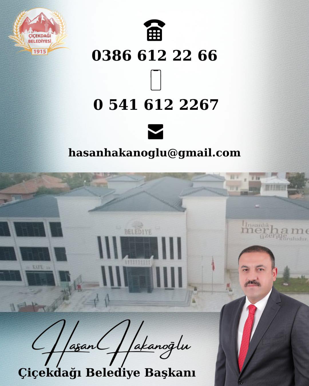 576832710 1457536533040964 391752106153061902 N