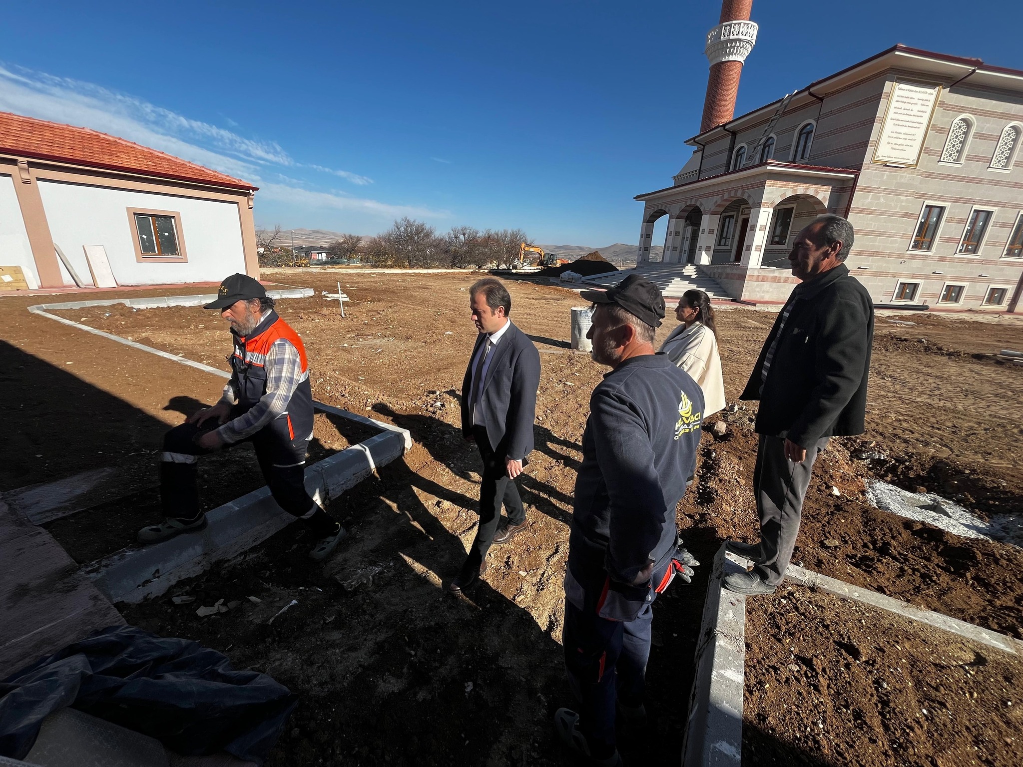 576839126 1150117283972258 5513799845286538462 N