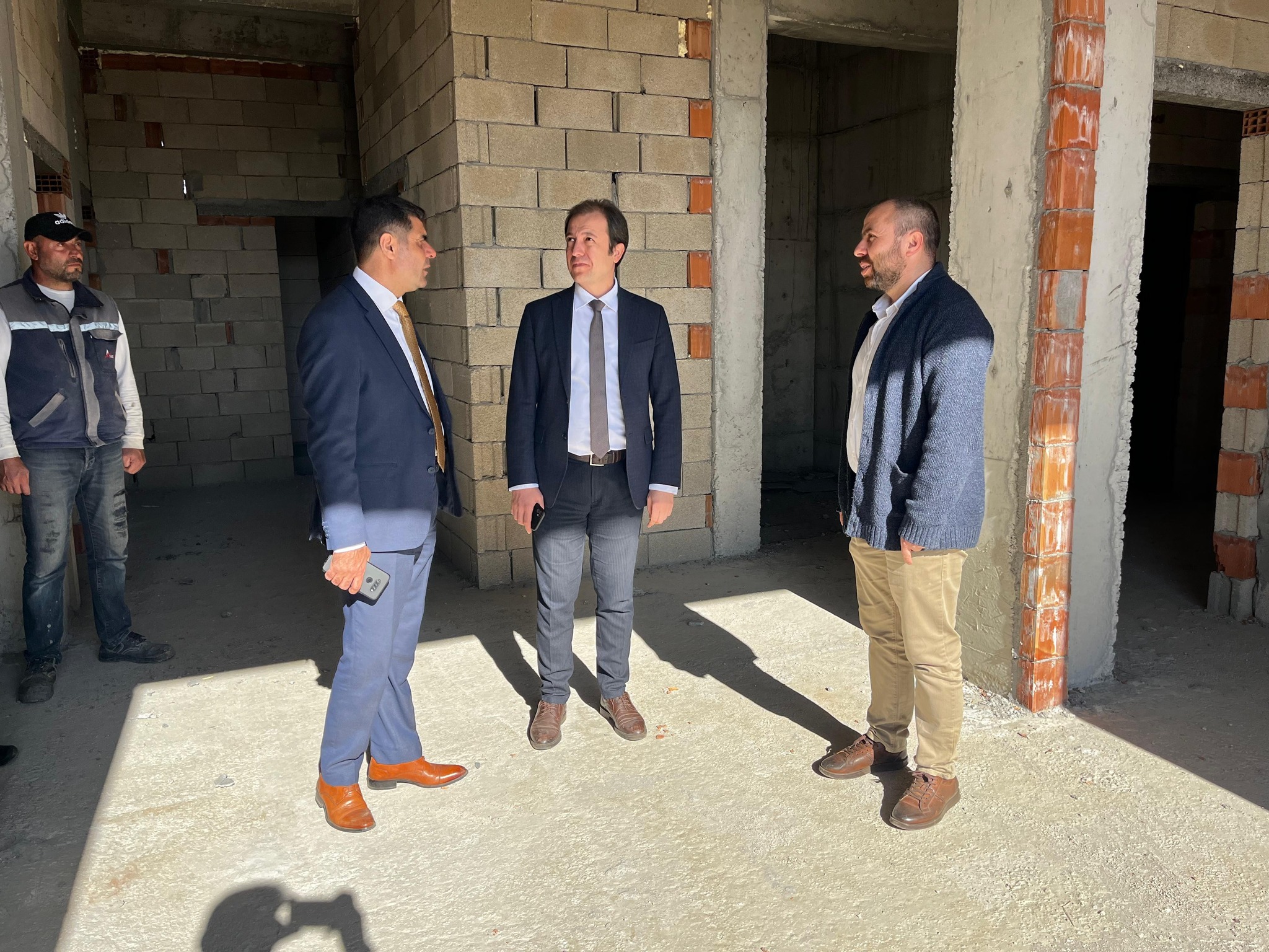 576889202 1150066483977338 3681220429096908087 N