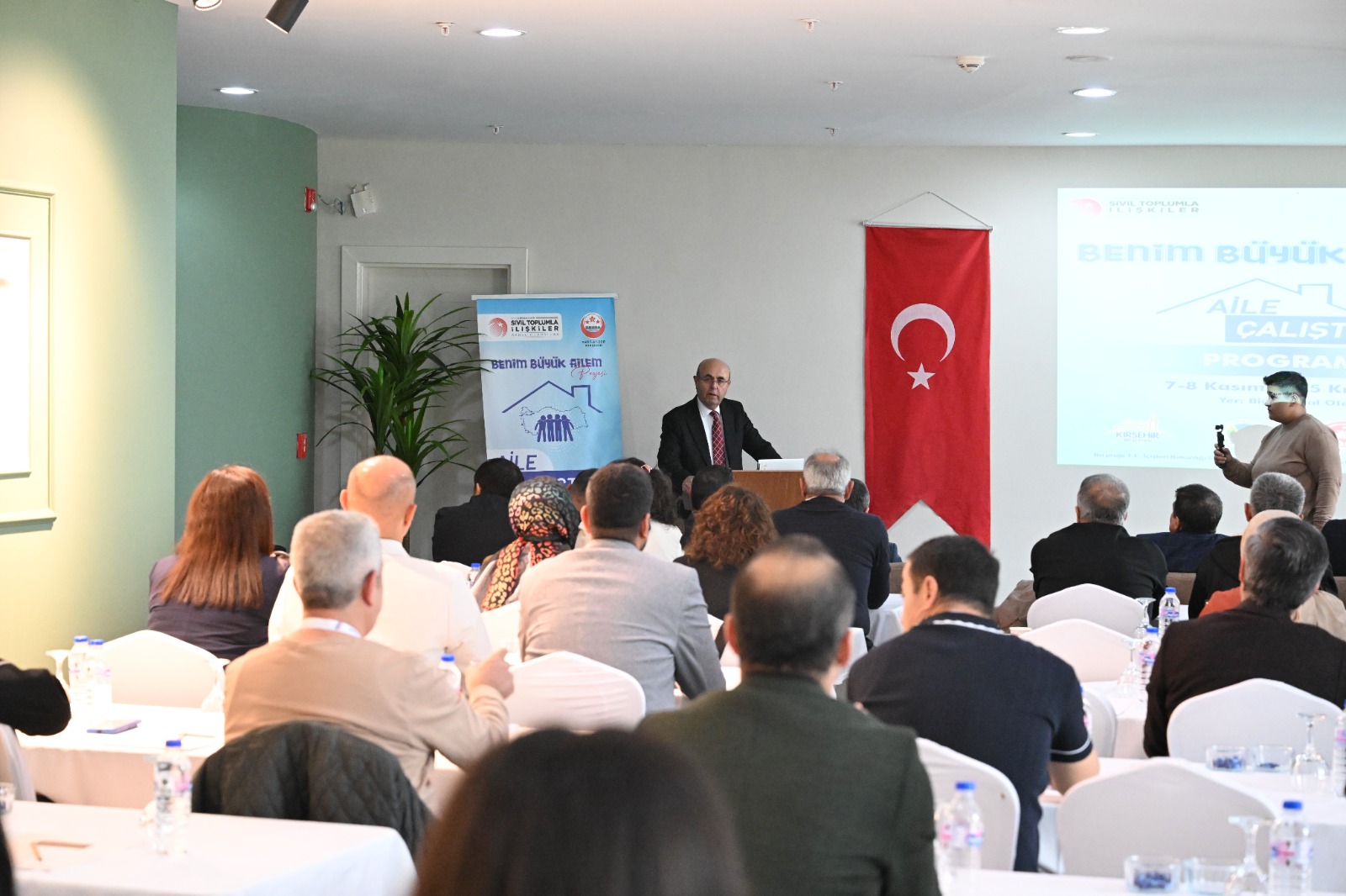 576924020 1537120460656557 5351016213875349690 N