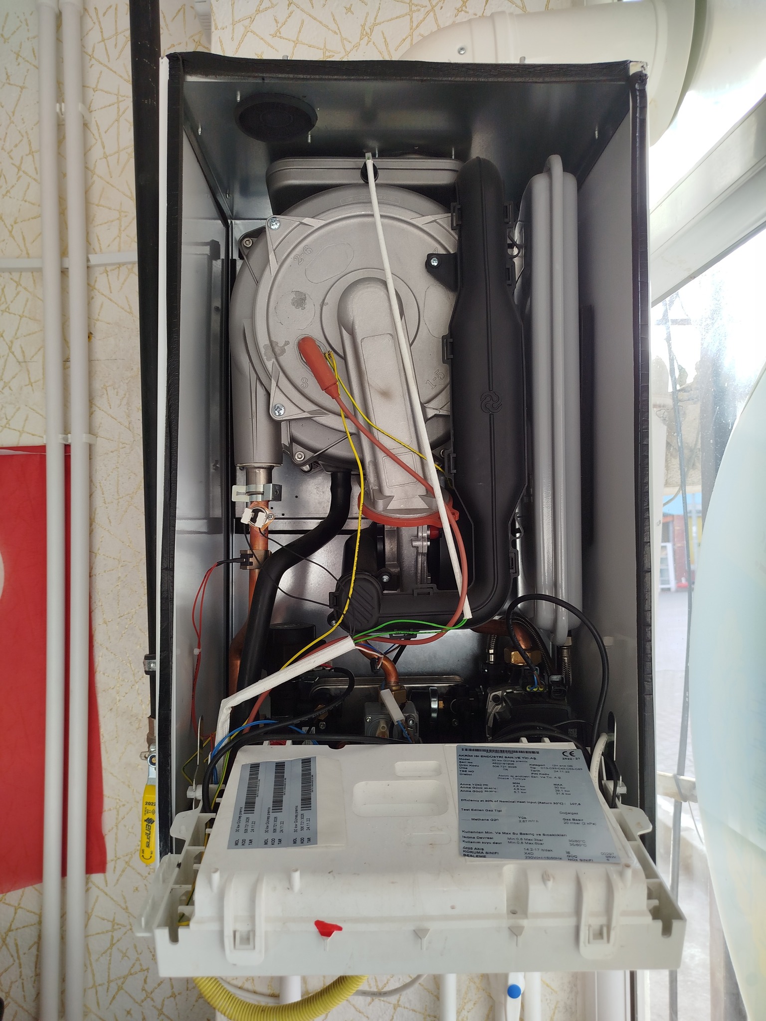 576945337 2265135087286948 8601097829976412197 N