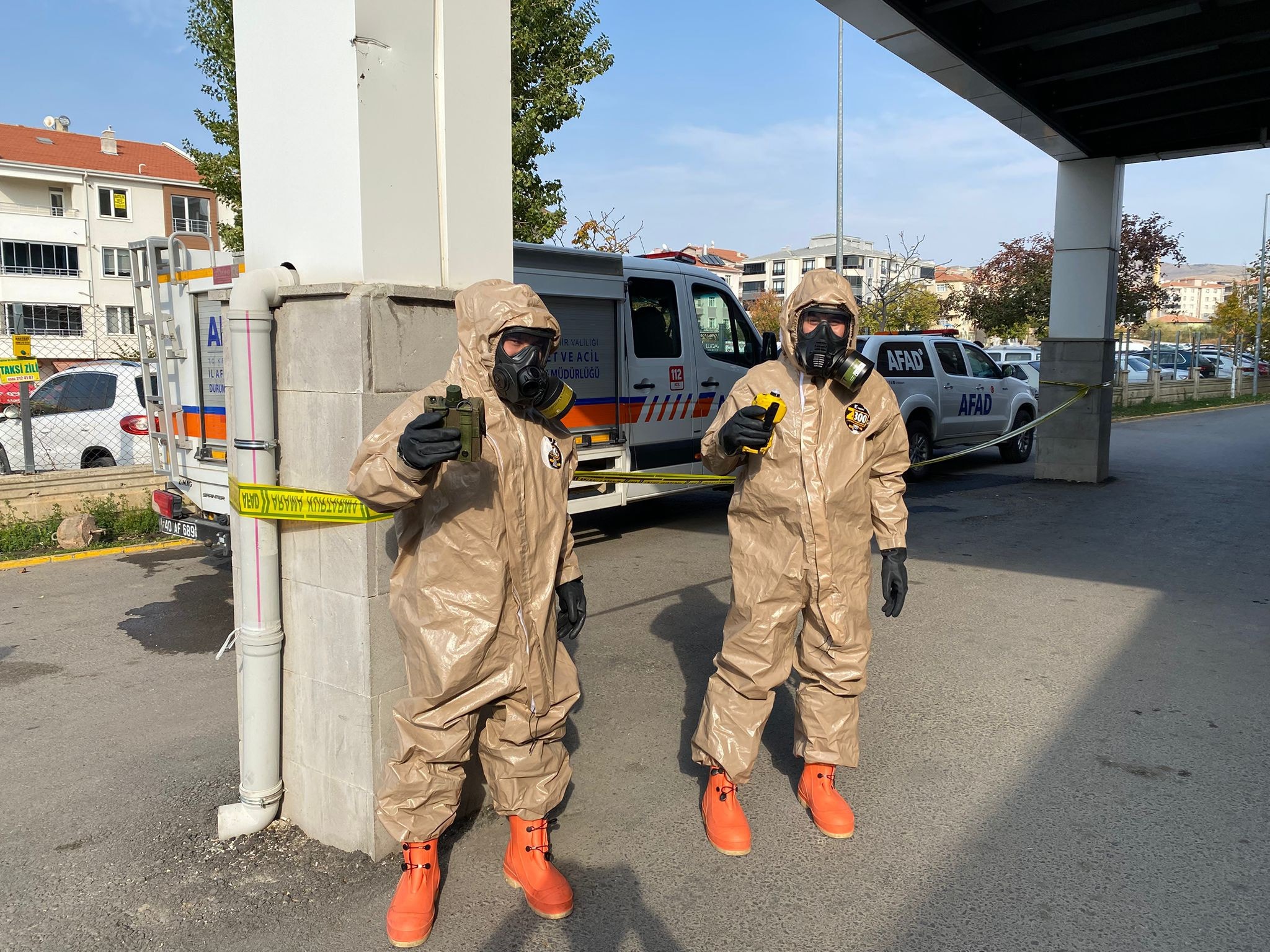 576961976 1157557266510804 3424823833568200968 N