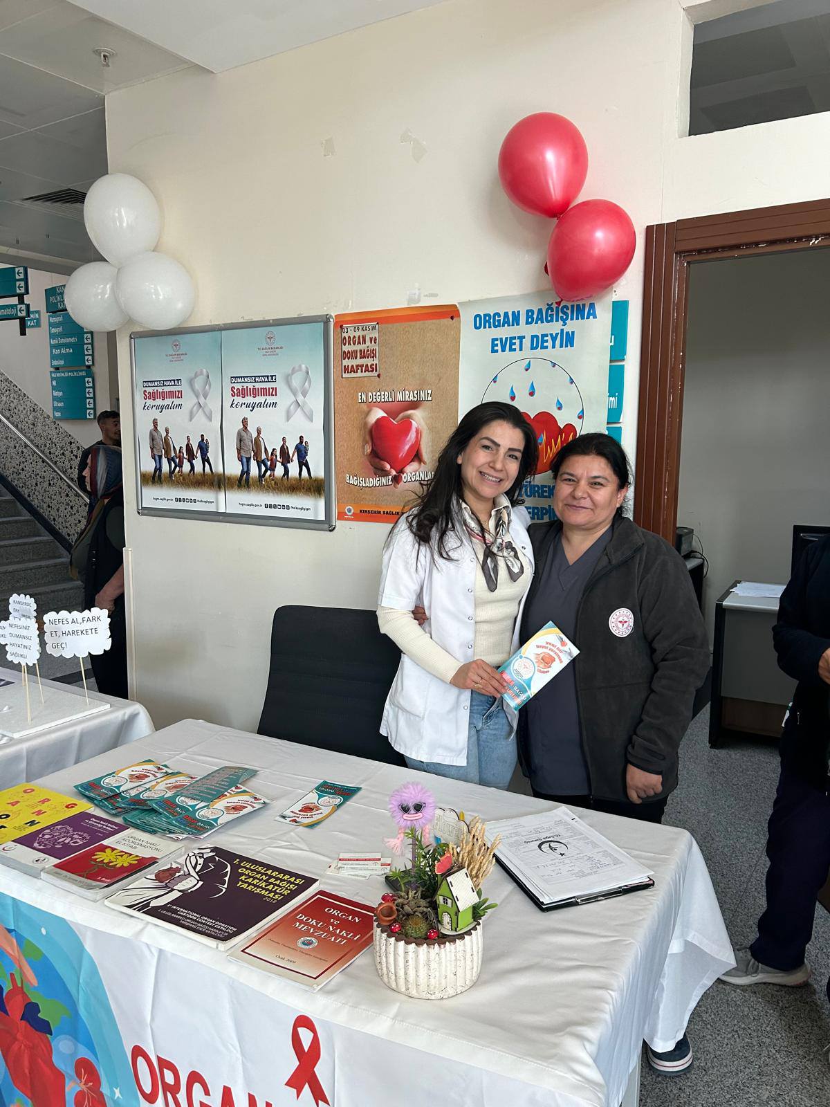 577013609 1155680110031853 7362540893763574793 N