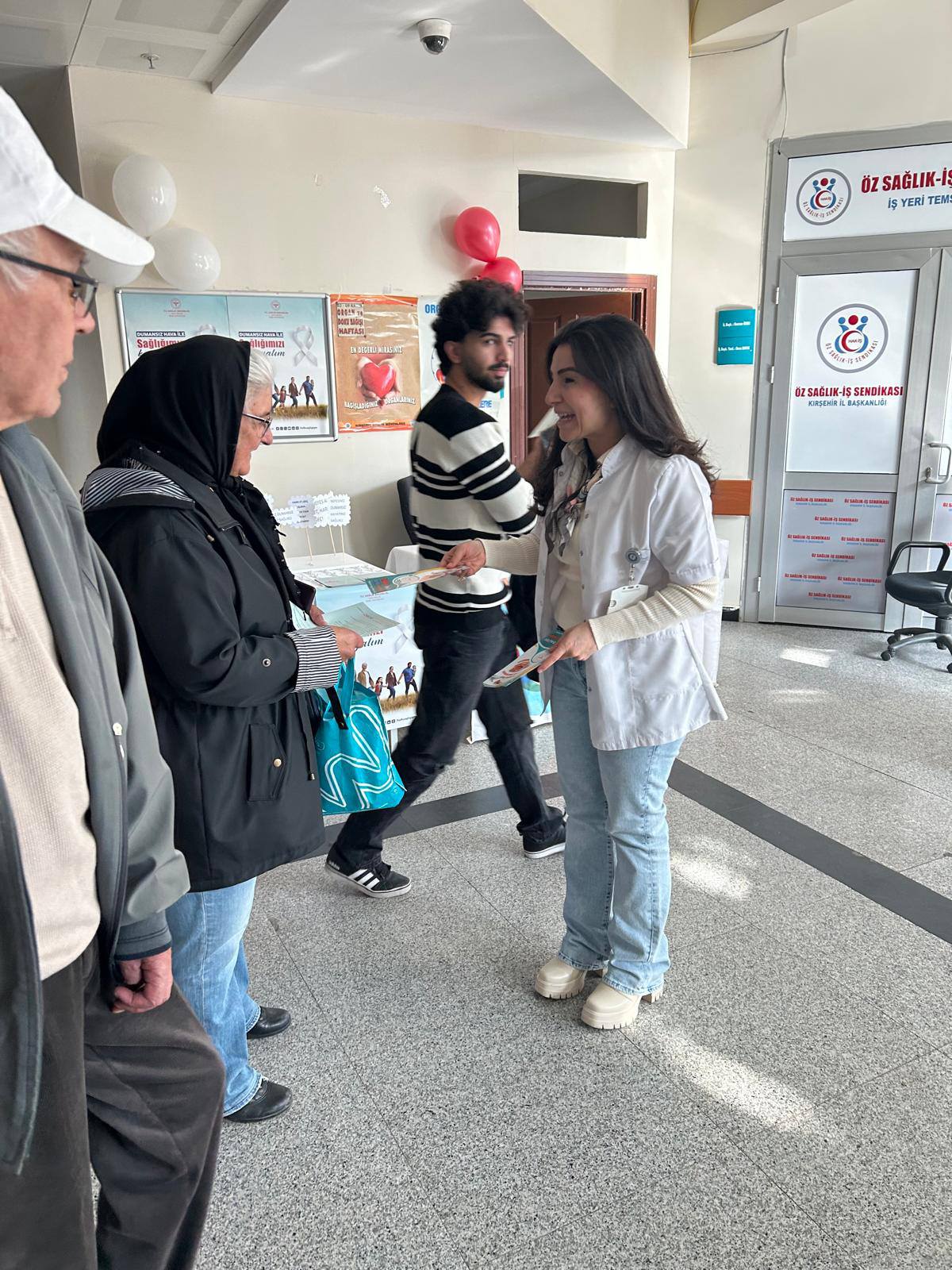 577016556 1155679890031875 7065226755990688309 N