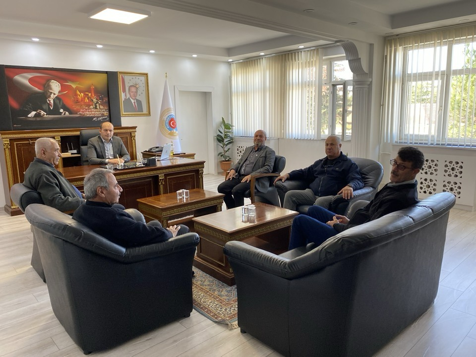 577026793 3204267873066386 5325293625984913344 N