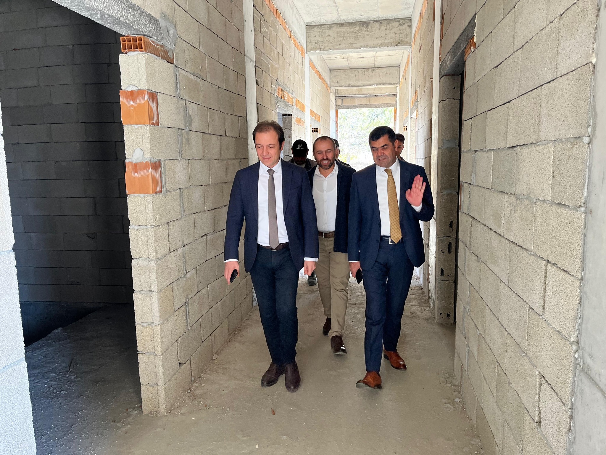 577028949 1150066417310678 1428124817202614098 N